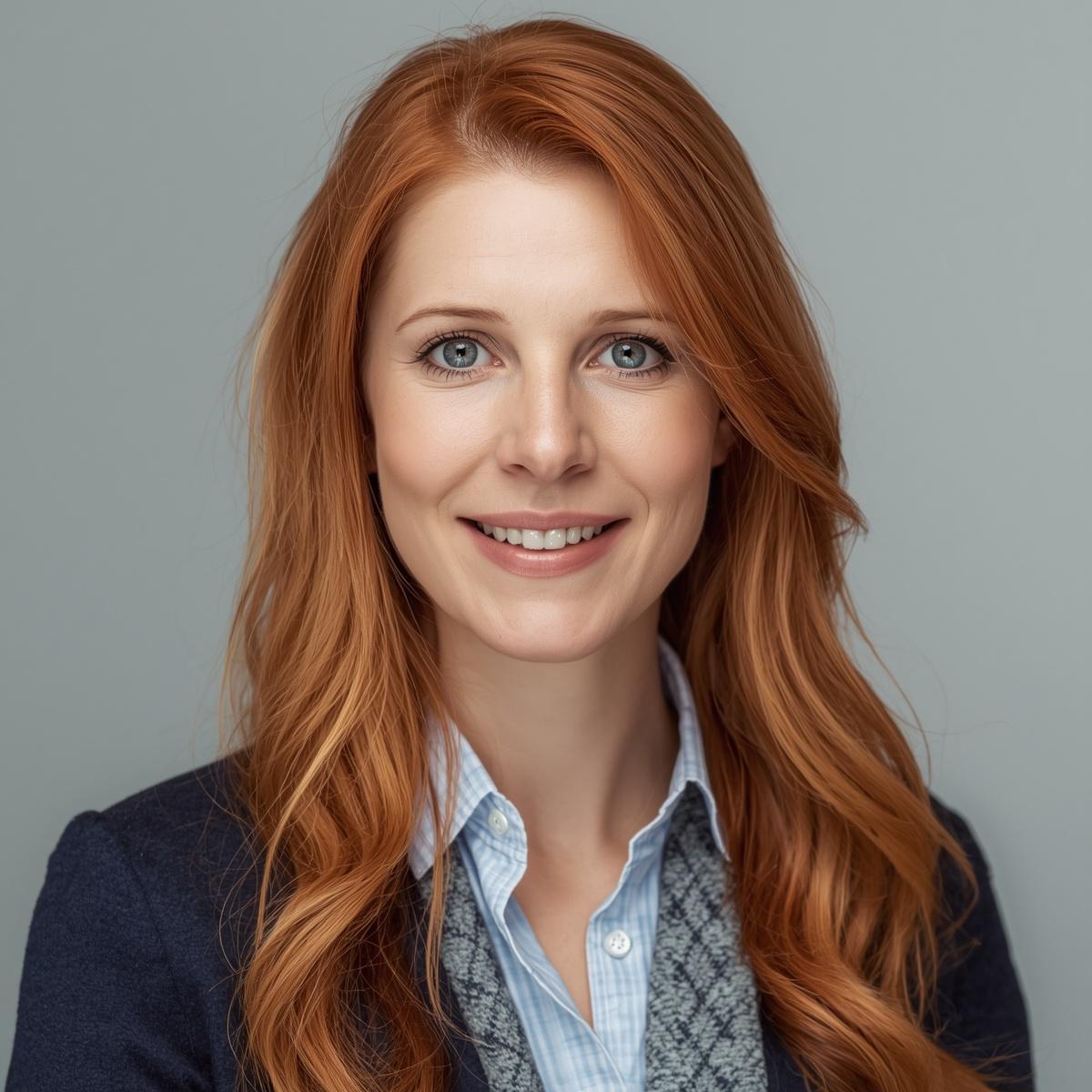 Talita Chutorianscy